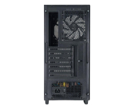 SMX Coffer - 1226748 - zdjęcie 5